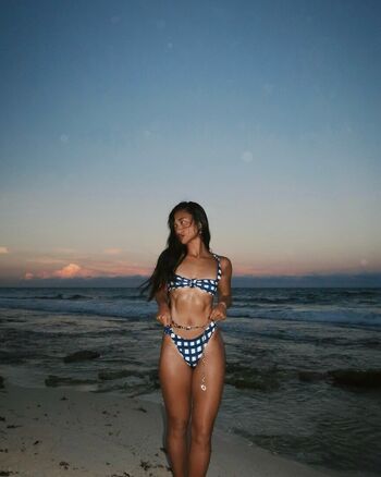 Rachelteetyler page leaked private photo uncensored HD quality