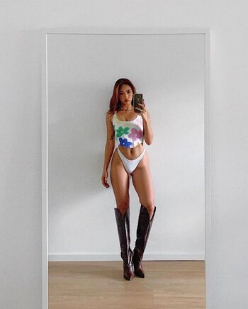 Rachelteetyler leaked private photo uncensored HD quality