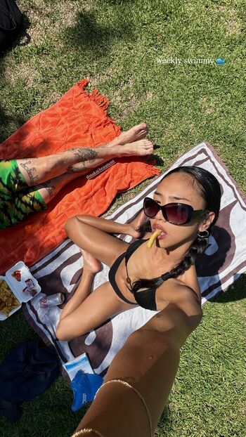 Rachelteetyler leaked private photo uncensored HD quality