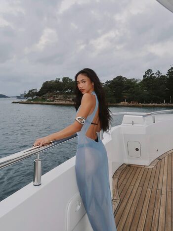 Rachelteetyler leaked private photo uncensored HD quality