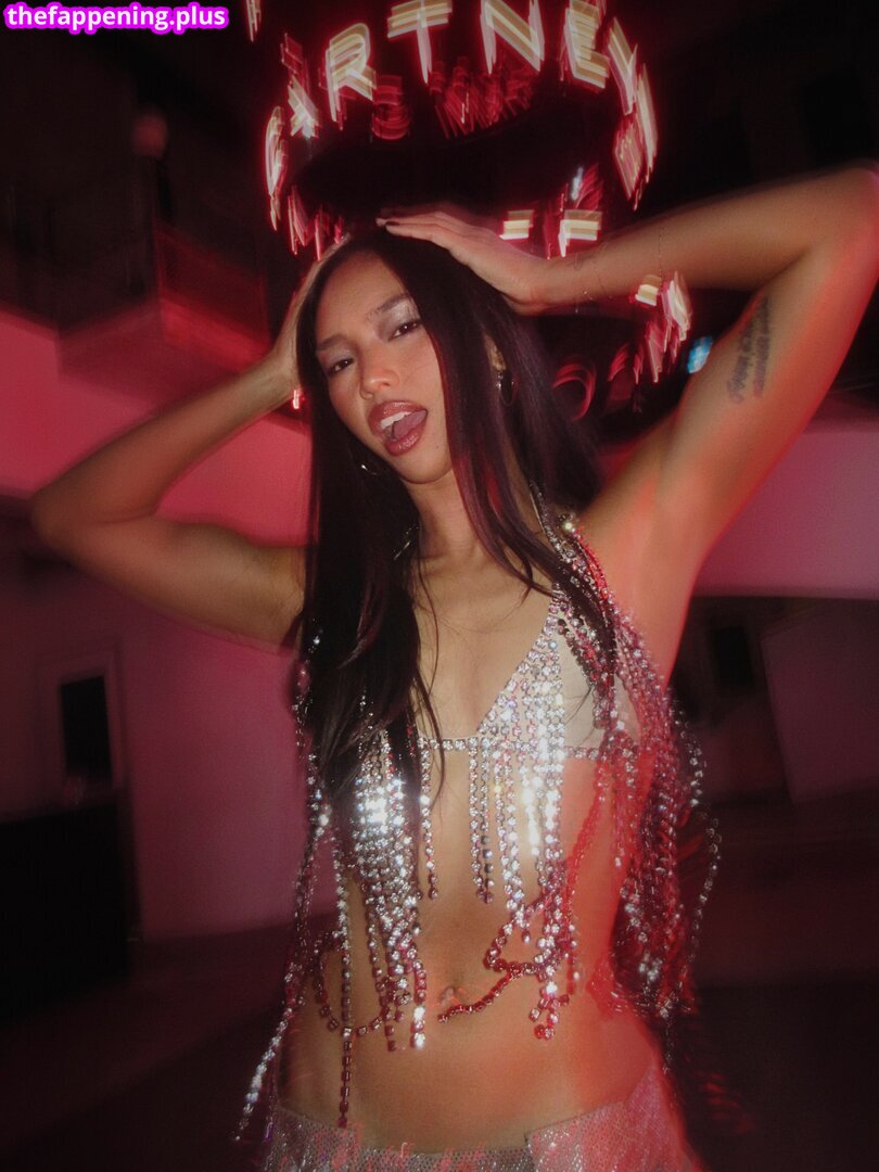 Page/ leaked private photo uncensored HD quality