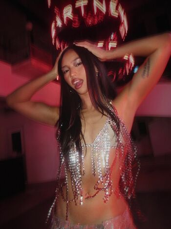 Rachelteetyler leaked private photo uncensored HD quality