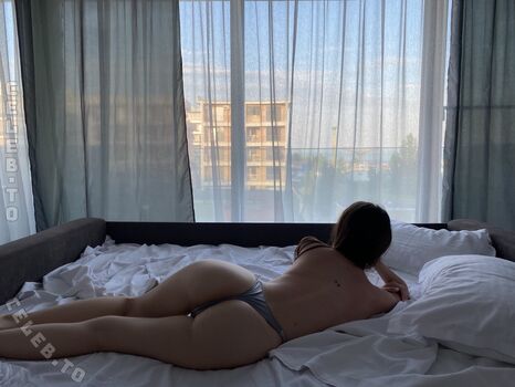 Raducu daniela page leaked private photo uncensored HD quality