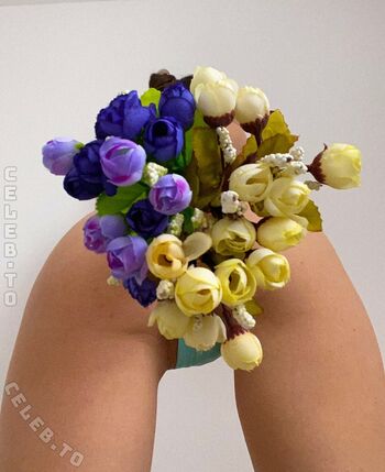 Raducu daniela page leaked private photo uncensored HD quality