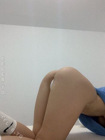 Raducu daniela page leaked private photo uncensored HD quality