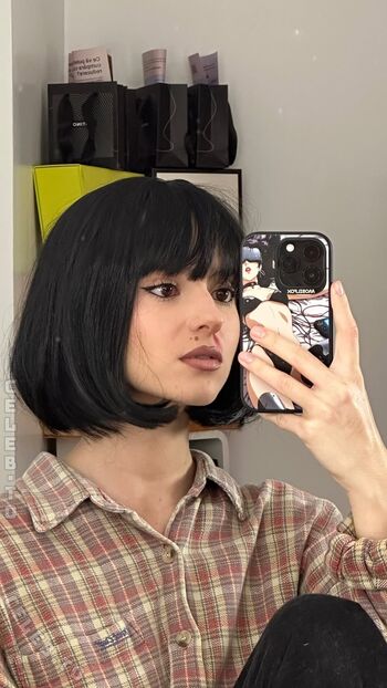 Raducu daniela leaked private photo uncensored HD quality