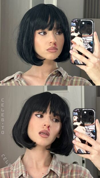 Raducu daniela leaked private photo uncensored HD quality