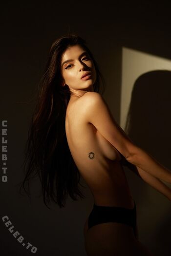 Raducu daniela leaked private photo uncensored HD quality