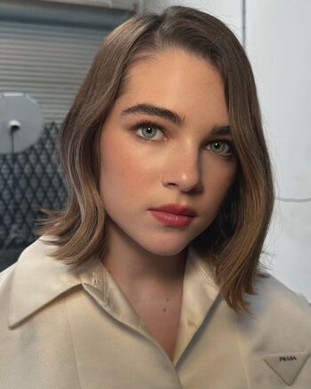 Raegan revord leaked private photo uncensored HD quality