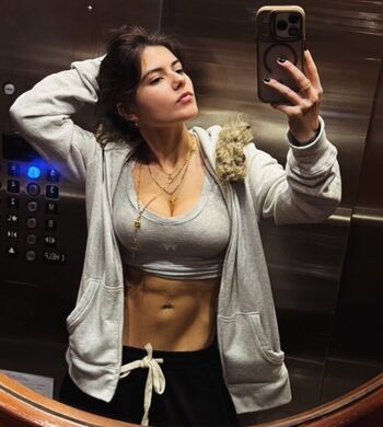 Raeleerudolph leaked private photo uncensored HD quality