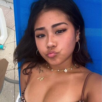 Ranon page leaked private photo uncensored HD quality