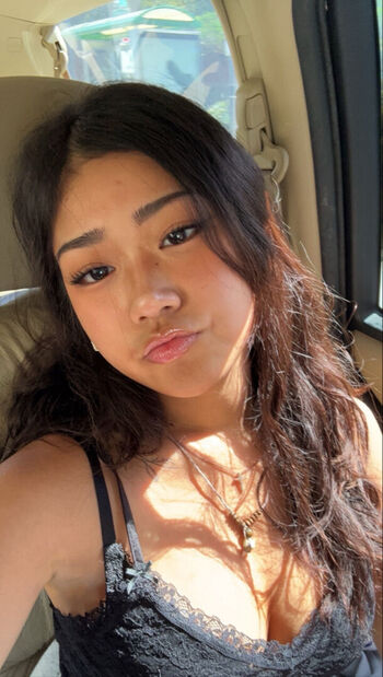 Ranon page leaked private photo uncensored HD quality