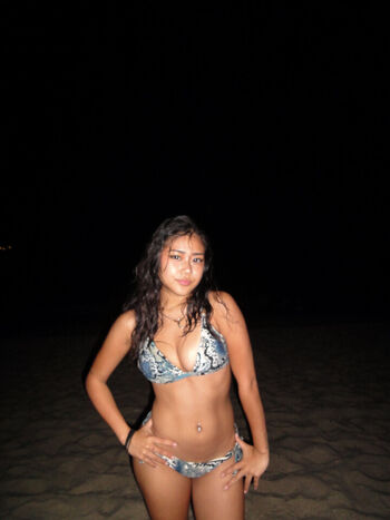 Ranon page leaked private photo uncensored HD quality