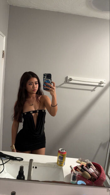 Ranon page leaked private photo uncensored HD quality