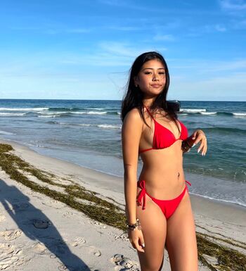 Ranon page leaked private photo uncensored HD quality