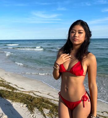Ranon page leaked private photo uncensored HD quality