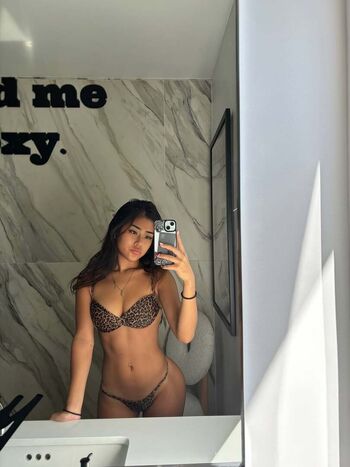 Ranon page leaked private photo uncensored HD quality