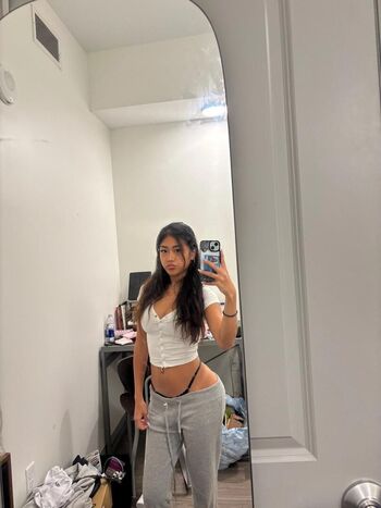 Ranon page leaked private photo uncensored HD quality