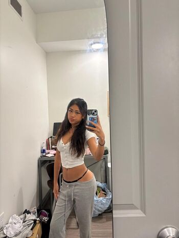 Ranon page leaked private photo uncensored HD quality