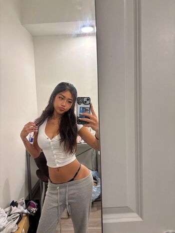 Ranon page leaked private photo uncensored HD quality