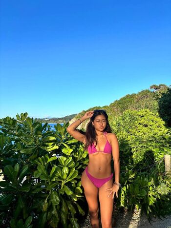 Ranon leaked private photo uncensored HD quality