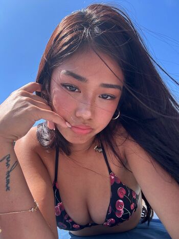 Ranon leaked private photo uncensored HD quality