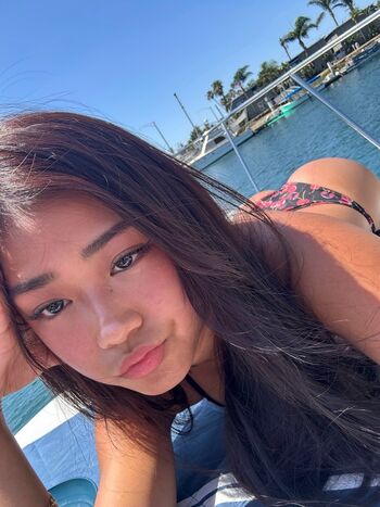 Ranon leaked private photo uncensored HD quality