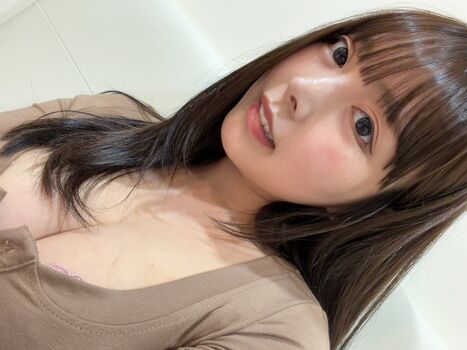 Ranran leaked private photo uncensored HD quality