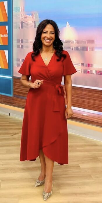 Ranvir singh page leaked private photo uncensored HD quality