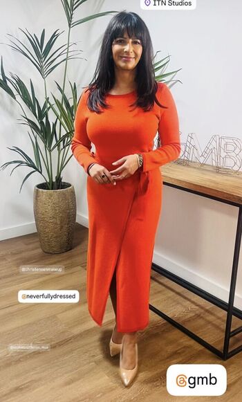 Ranvir singh page leaked private photo uncensored HD quality