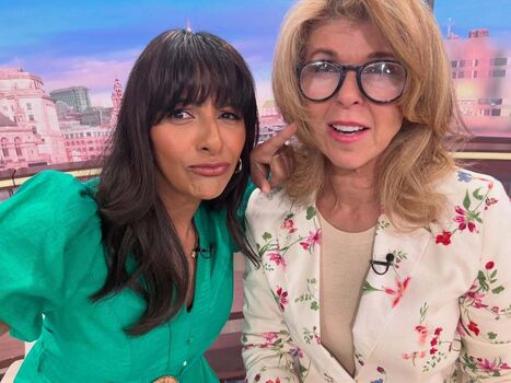 Ranvir singh page leaked private photo uncensored HD quality