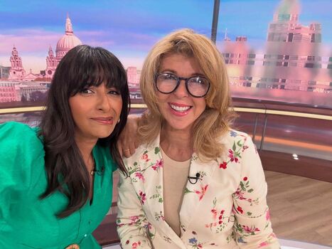 Ranvir singh page leaked private photo uncensored HD quality