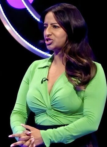 Ranvir singh page leaked private photo uncensored HD quality