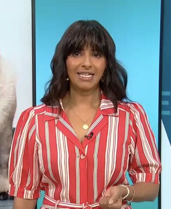 Ranvir singh page leaked private photo uncensored HD quality