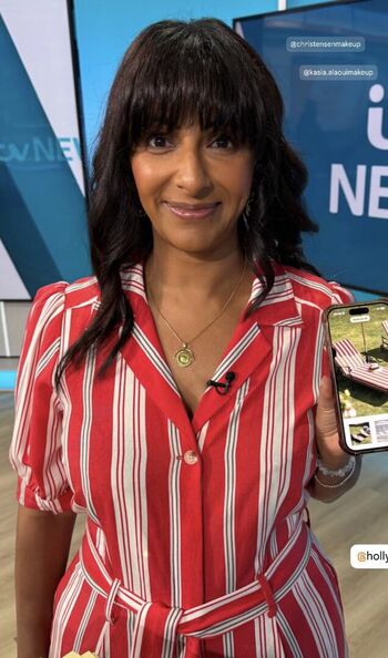 Ranvir singh page leaked private photo uncensored HD quality