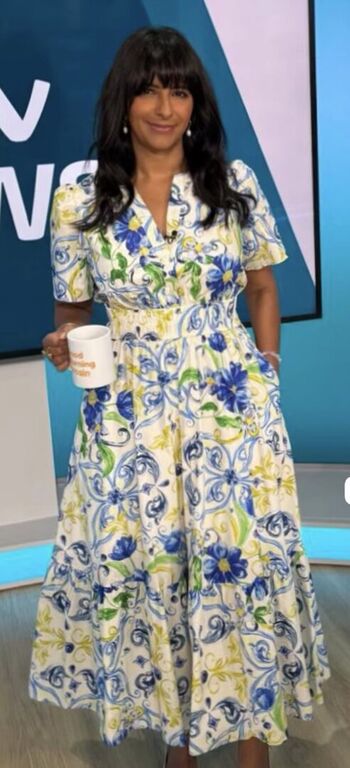 Ranvir singh page leaked private photo uncensored HD quality