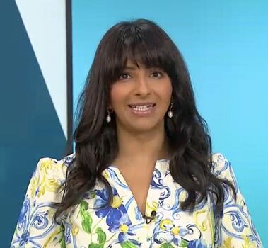 Ranvir singh page leaked private photo uncensored HD quality