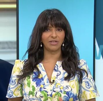 Ranvir singh page leaked private photo uncensored HD quality