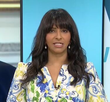 Ranvir singh page leaked private photo uncensored HD quality