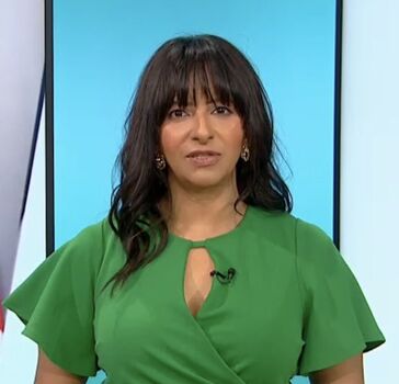 Ranvir singh page leaked private photo uncensored HD quality