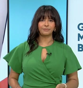 Ranvir singh page leaked private photo uncensored HD quality