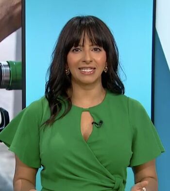 Ranvir singh page leaked private photo uncensored HD quality