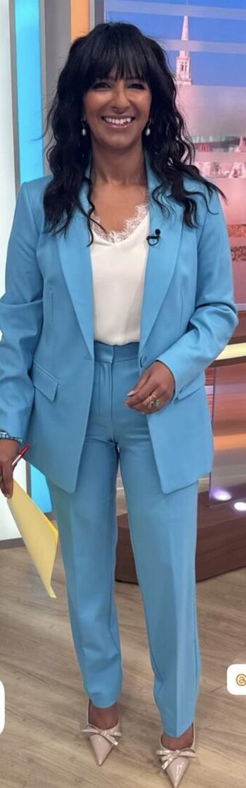 Ranvir singh page leaked private photo uncensored HD quality