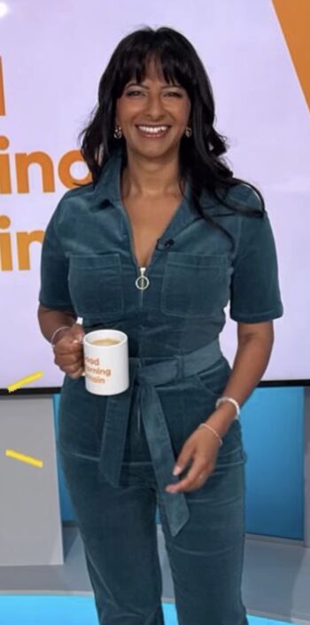 Ranvir singh leaked private photo uncensored HD quality