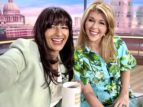 Ranvir singh leaked private photo uncensored HD quality