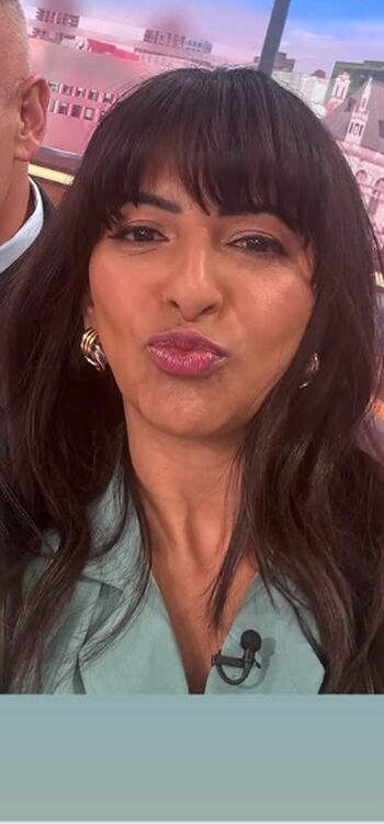 Ranvir singh leaked private photo uncensored HD quality