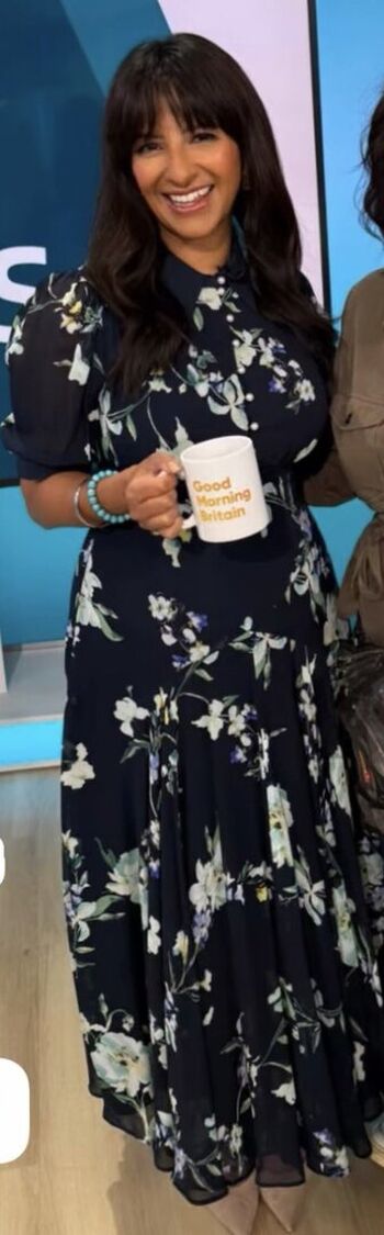 Ranvir singh leaked private photo uncensored HD quality
