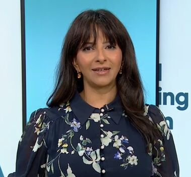 Ranvir singh leaked private photo uncensored HD quality