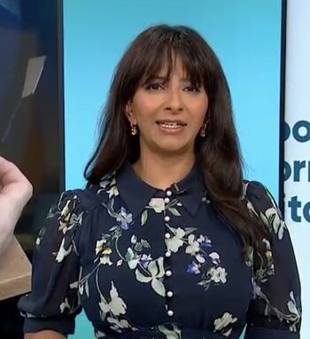 Ranvir singh leaked private photo uncensored HD quality