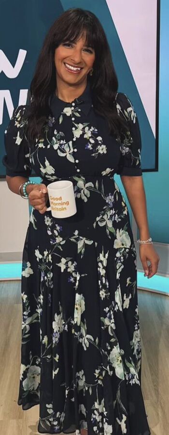 Ranvir singh leaked private photo uncensored HD quality